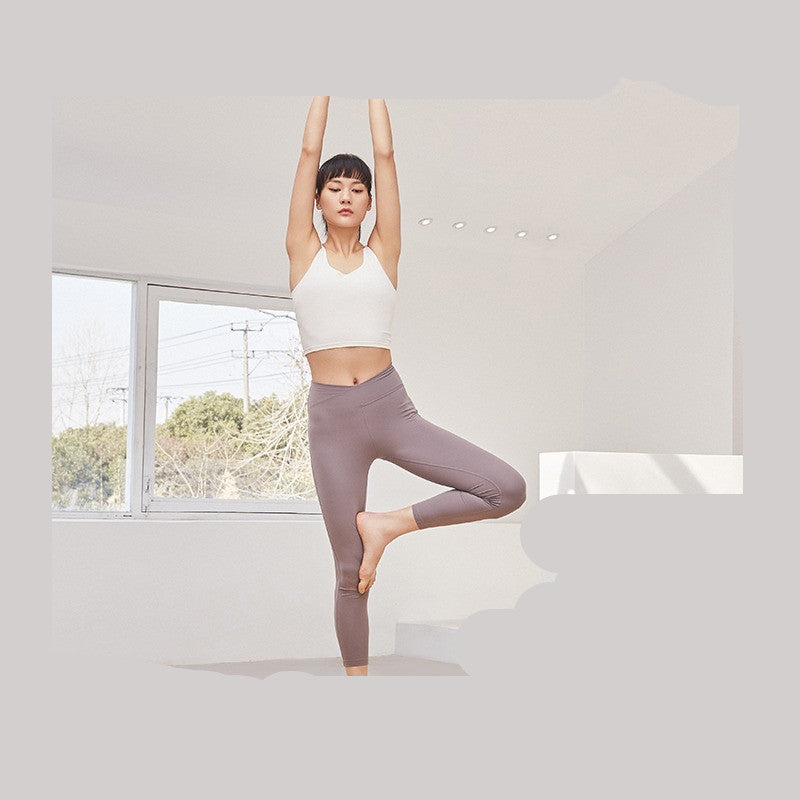 Discover the Perfect Yoga Mat for Beginners